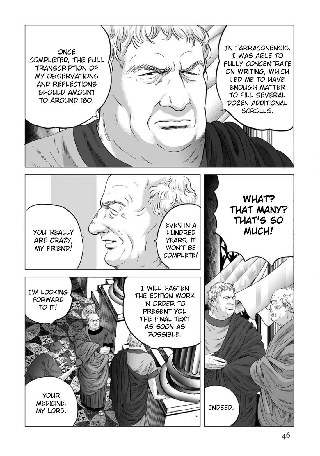 Plinivs chapter 79 page 16