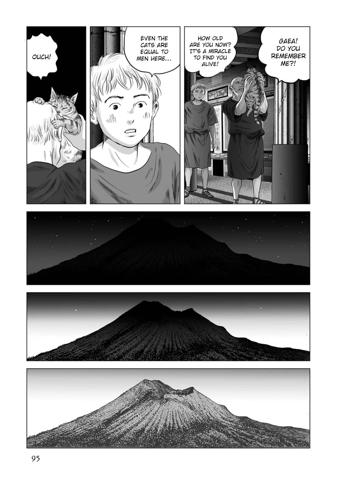 Plinivs chapter 81 page 13