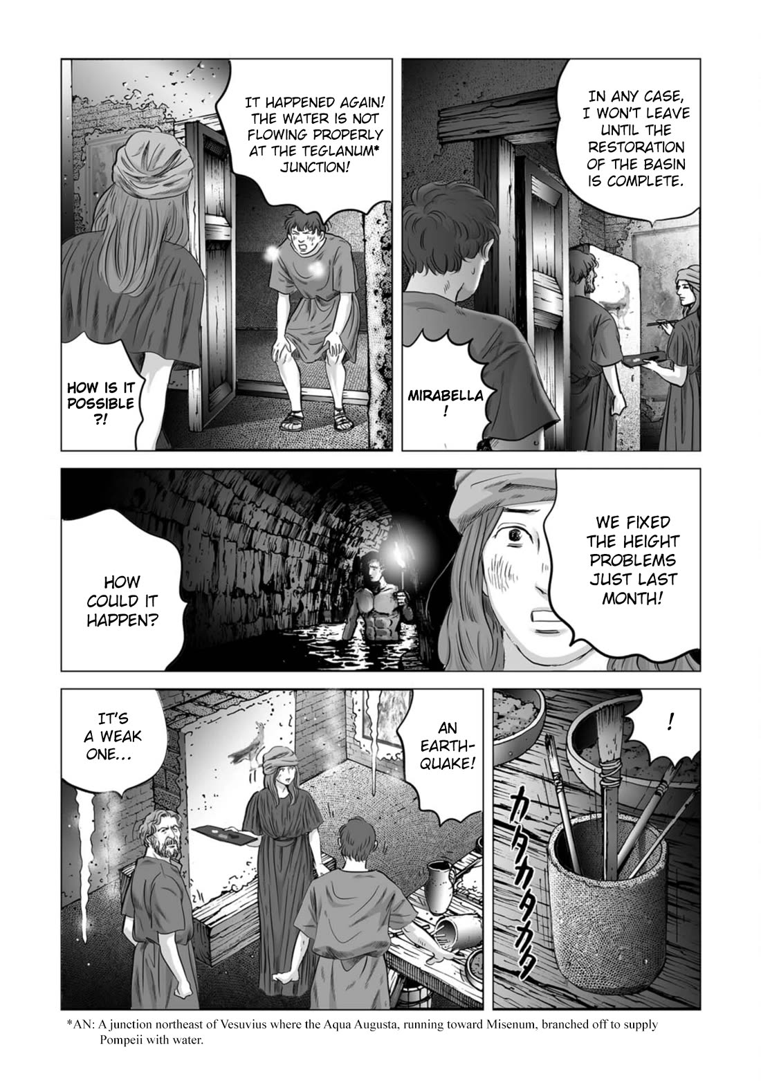 Plinivs chapter 81 page 17