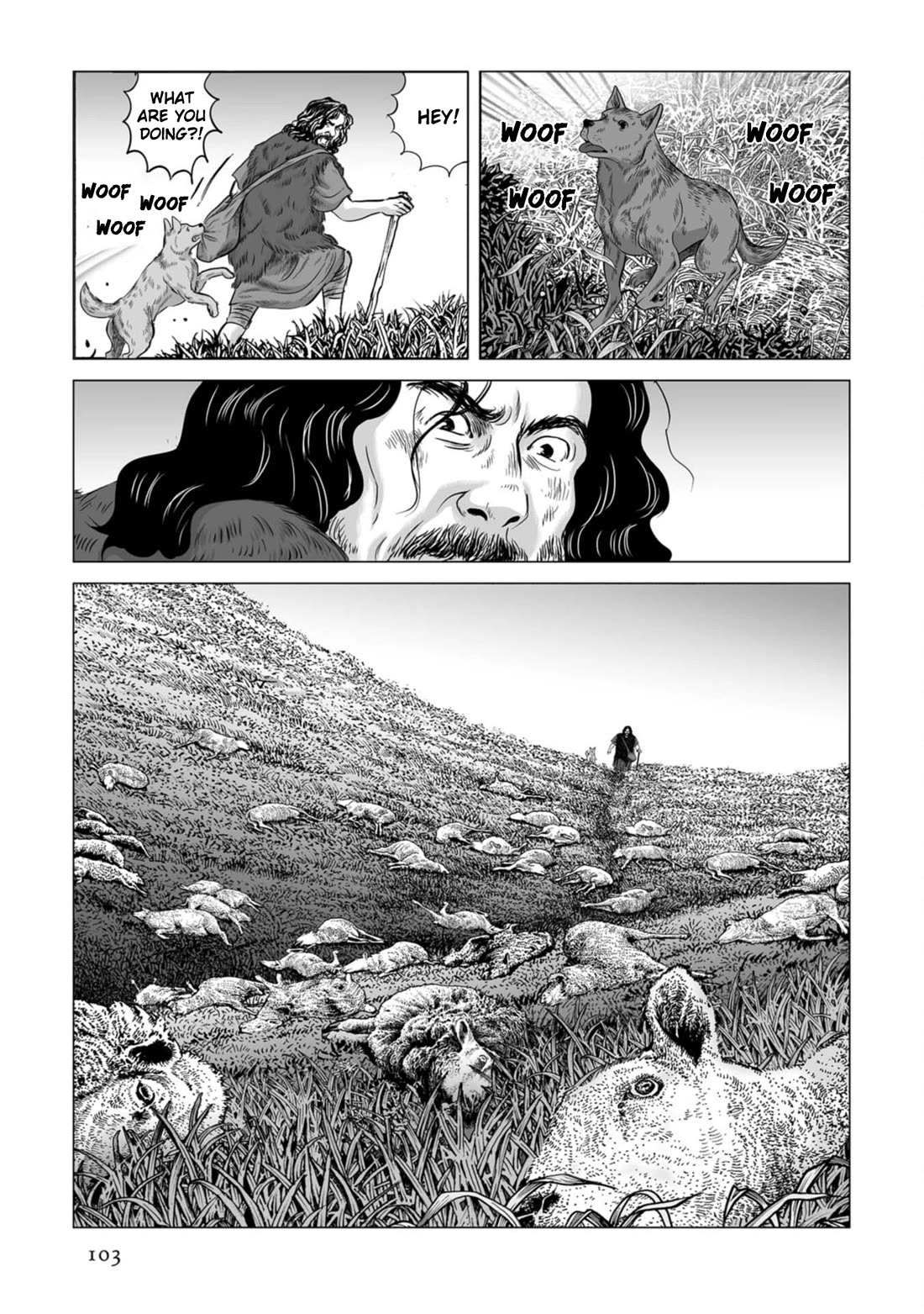 Plinivs chapter 81 page 20