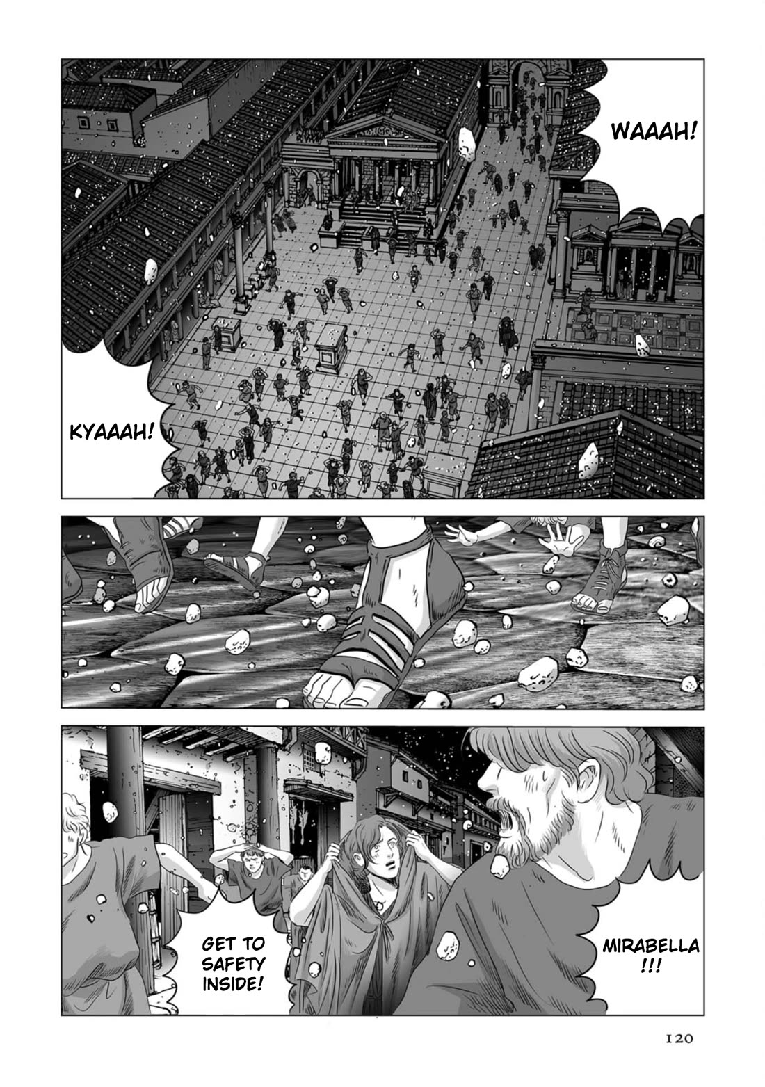 Plinivs chapter 82 page 11