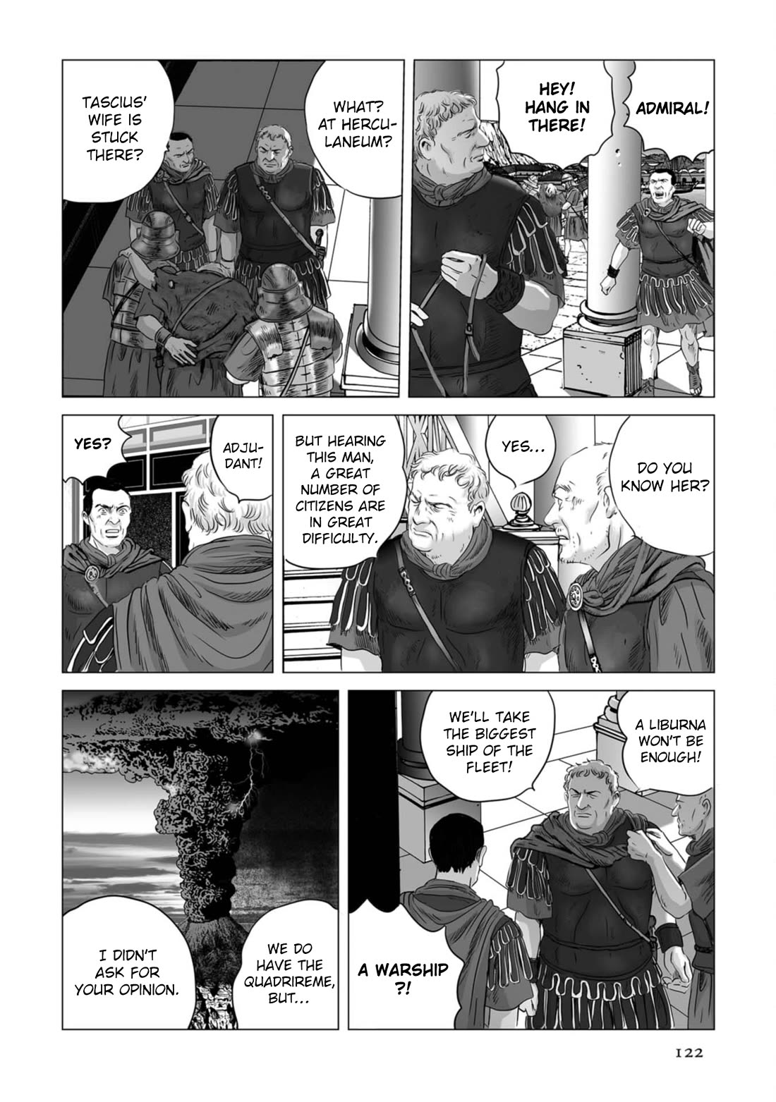 Plinivs chapter 82 page 13