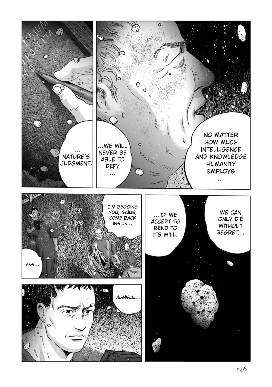 Plinivs chapter 83 page 12