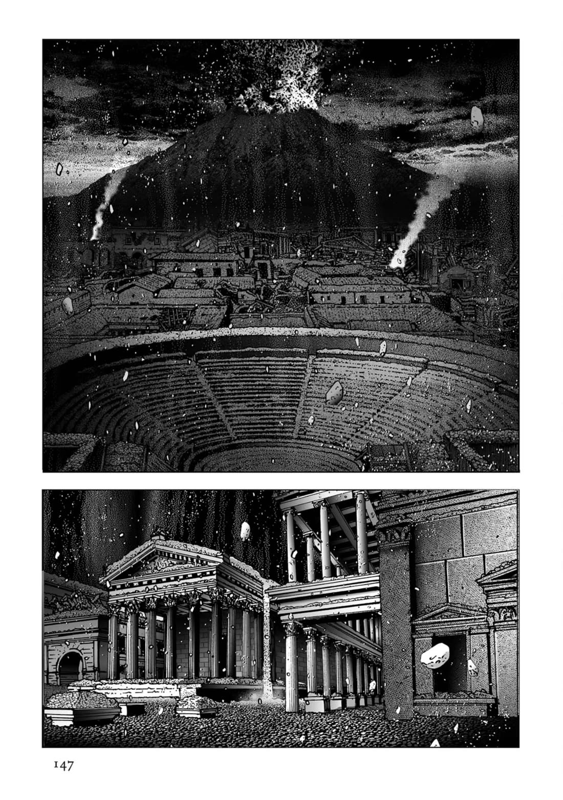 Plinivs chapter 83 page 13