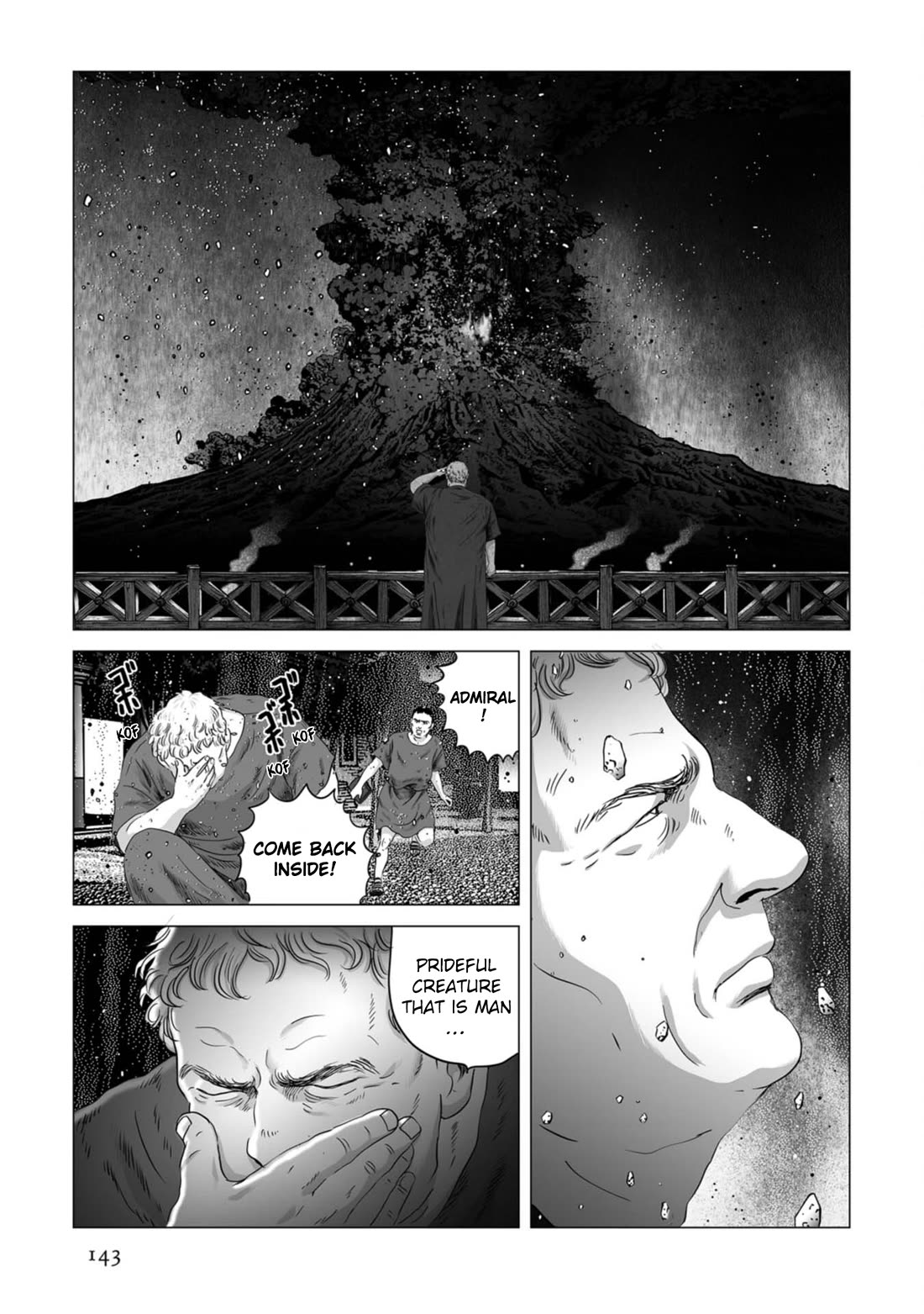 Plinivs chapter 83 page 9