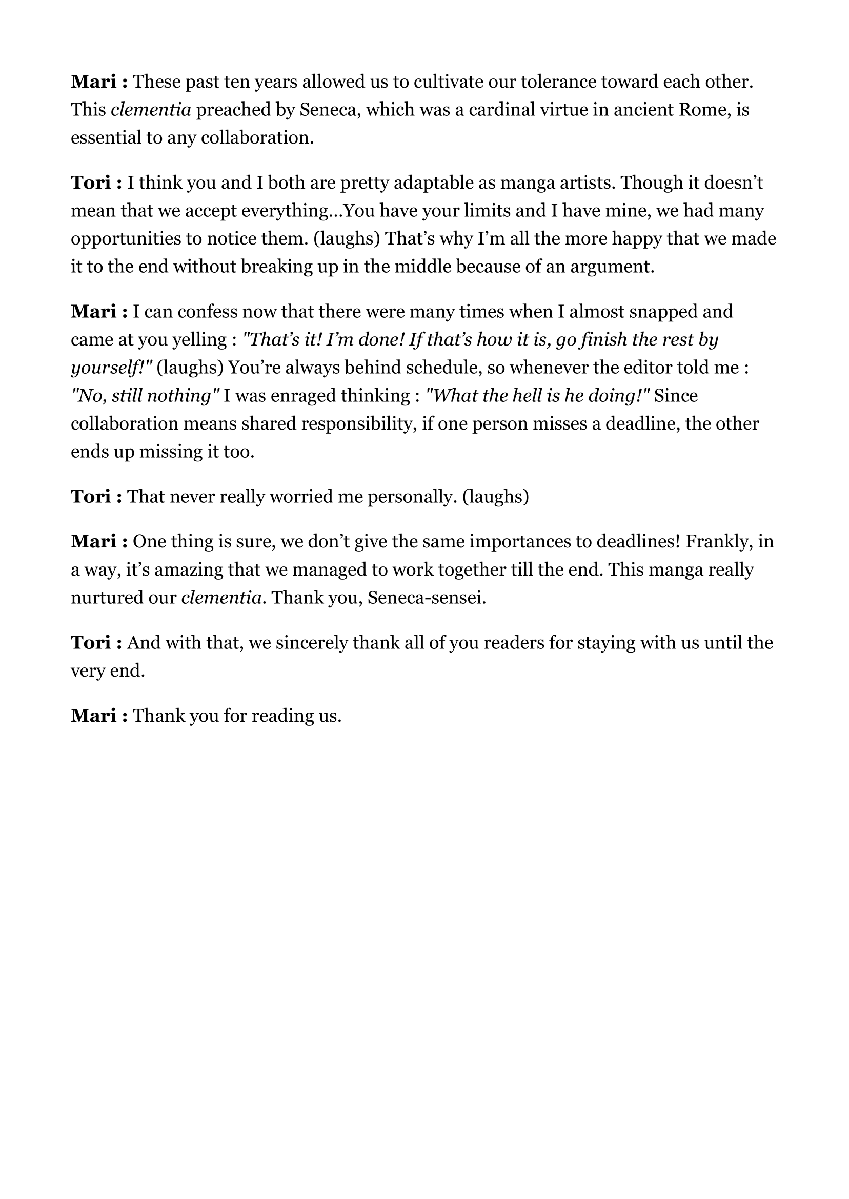 Plinivs chapter 84.5 page 7