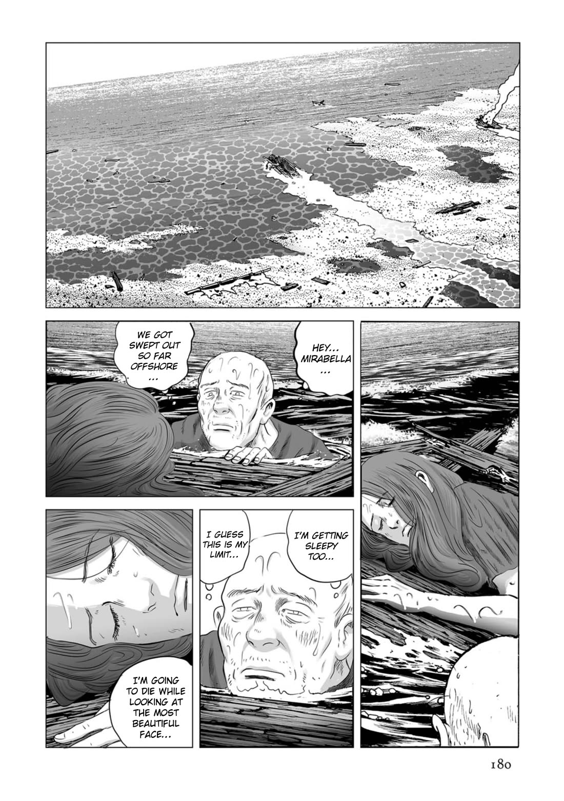 Plinivs chapter 84 page 19