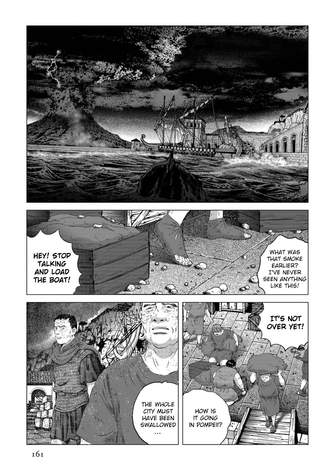 Plinivs chapter 84 page 2