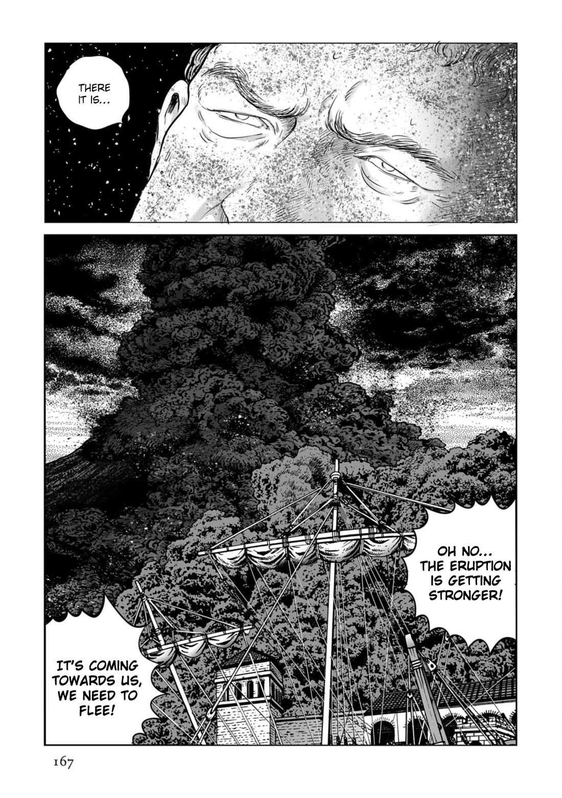 Plinivs chapter 84 page 8