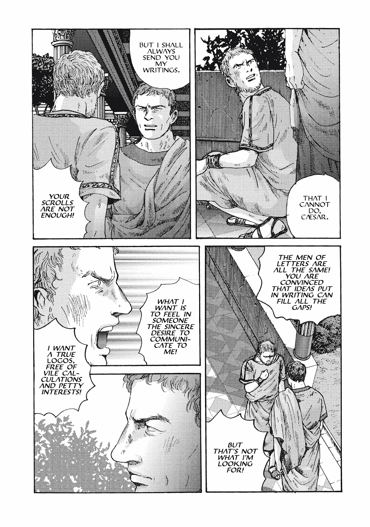 Plinivs chapter 9 page 15