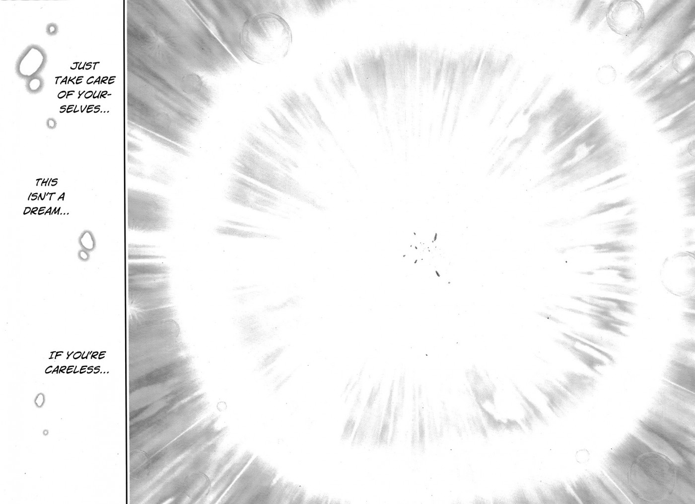 Plunderer chapter 12 page 52