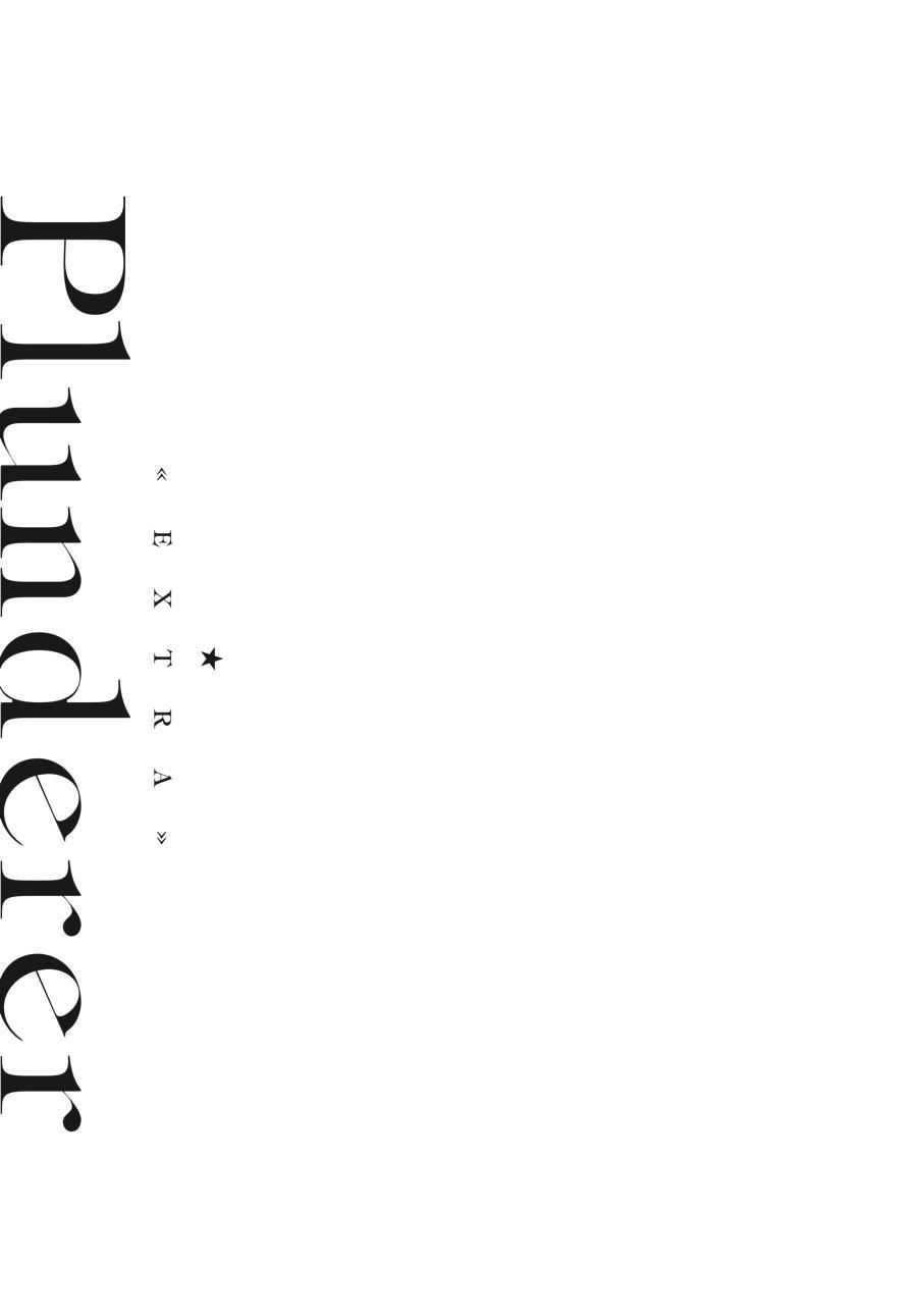 Plunderer chapter 82.5 page 14