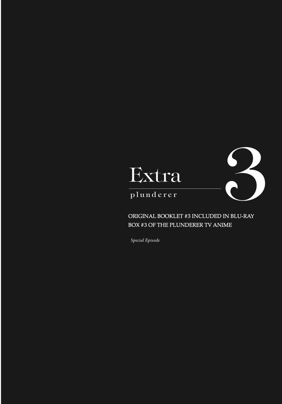 Plunderer chapter 82.5 page 21