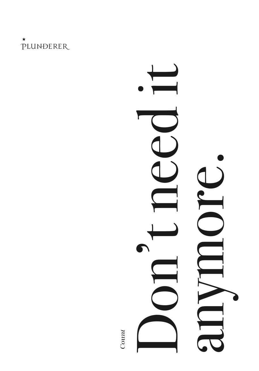 Plunderer chapter 82.5 page 38