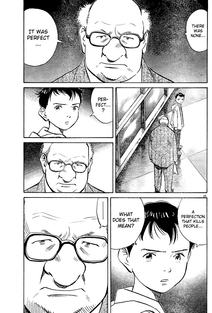 Pluto chapter 10 page 24