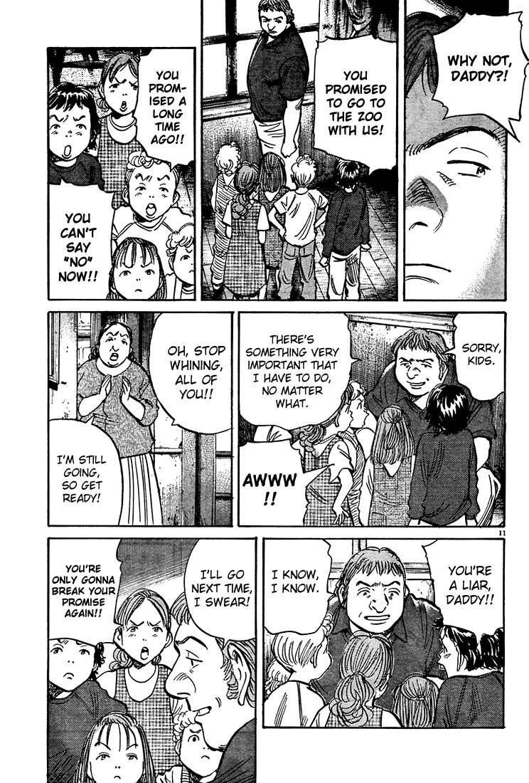 Pluto chapter 11 page 10