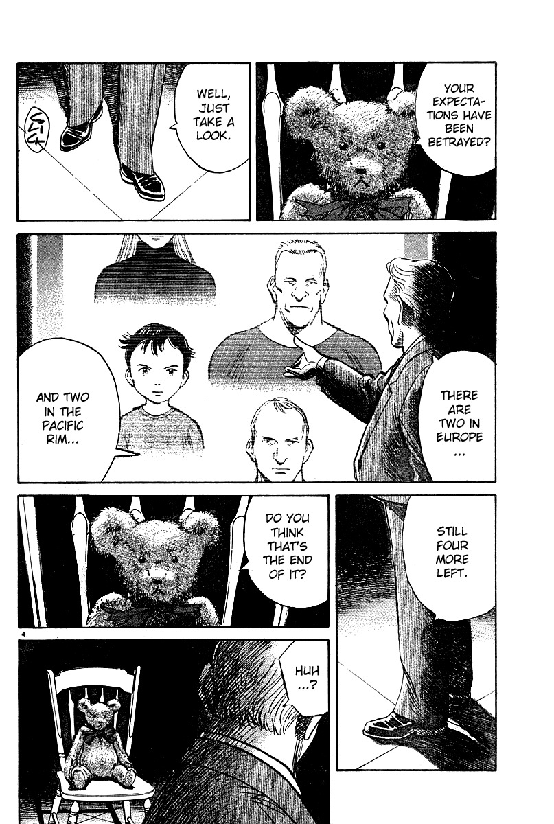 Pluto chapter 14 page 4