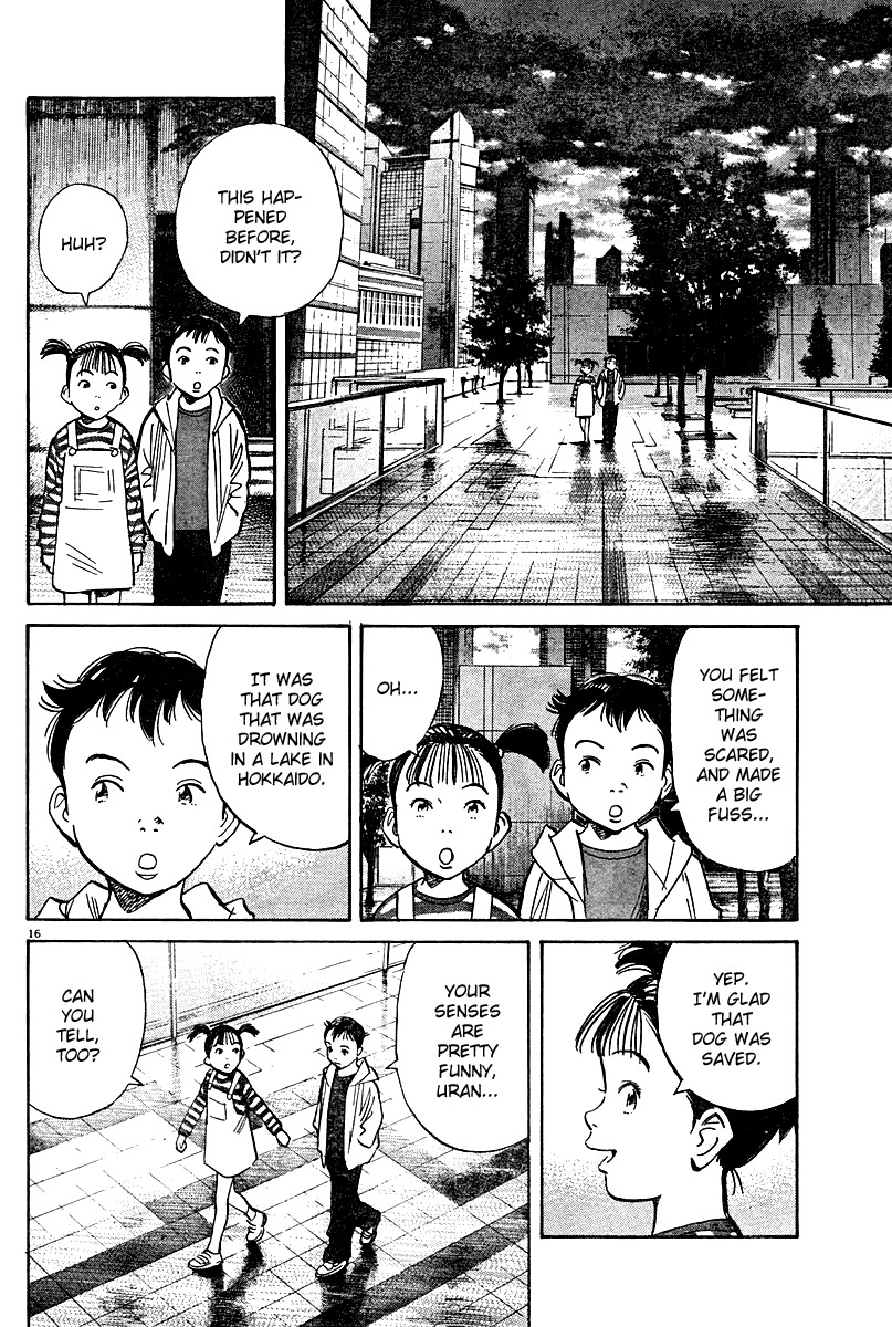 Pluto chapter 16 page 16