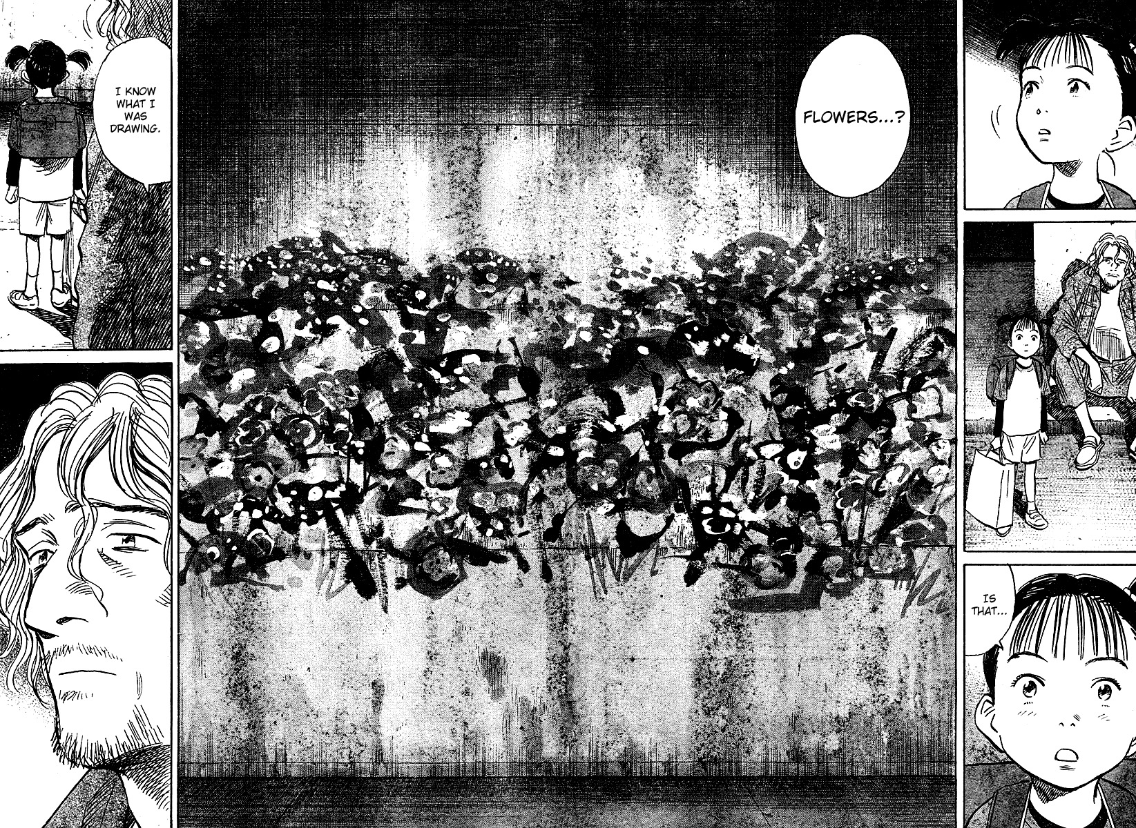 Pluto chapter 21 page 22