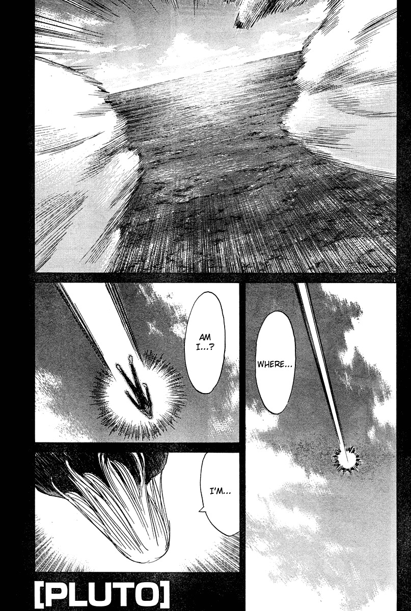 Pluto chapter 35 page 2