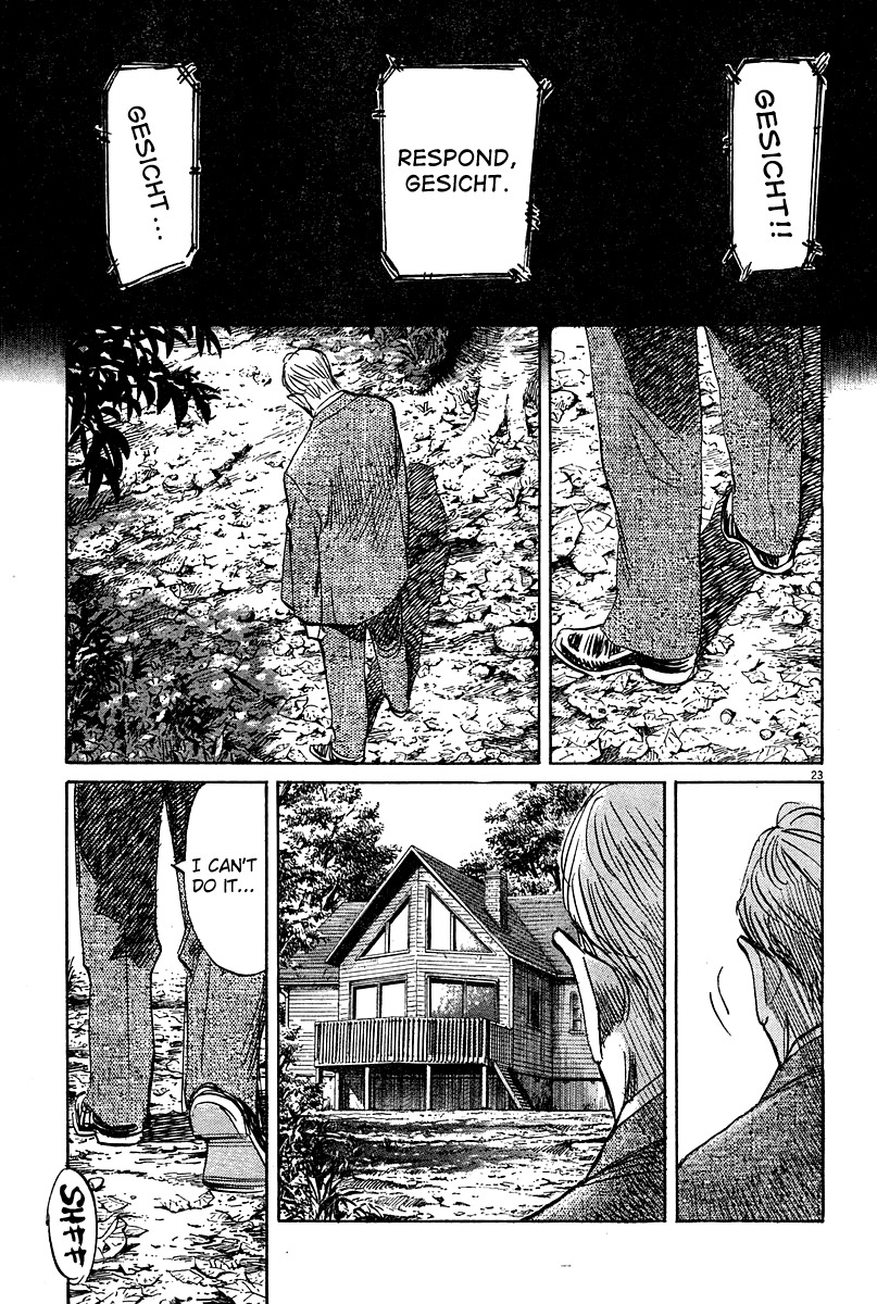 Pluto chapter 35 page 24