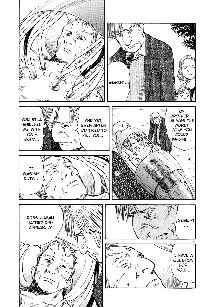 Pluto chapter 36 page 24