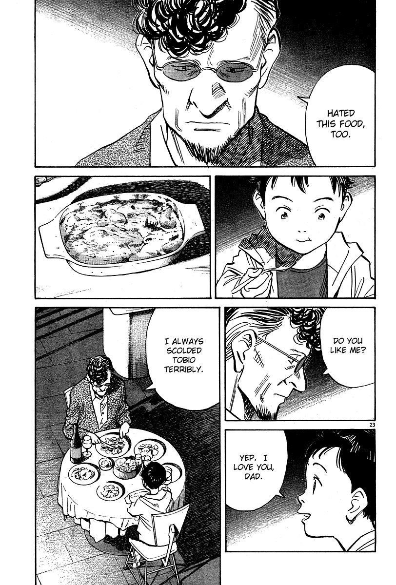 Pluto chapter 38 page 24