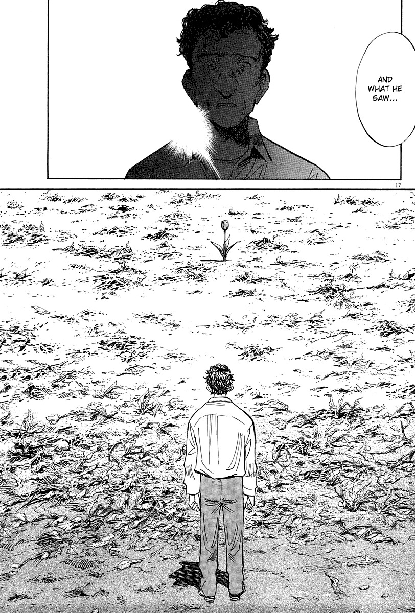 Pluto chapter 41 page 17