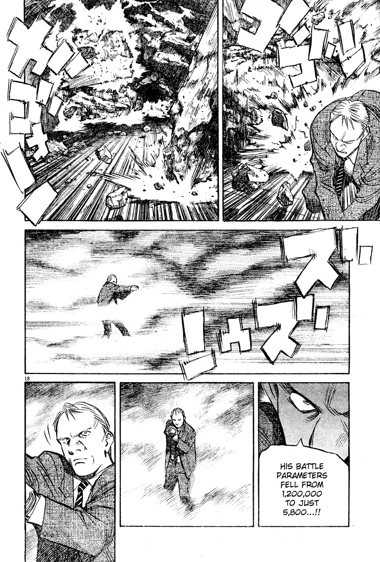 Pluto chapter 44 page 18