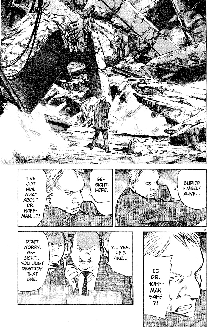 Pluto chapter 44 page 19