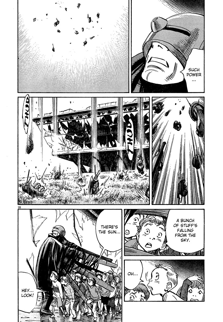 Pluto chapter 51 page 19