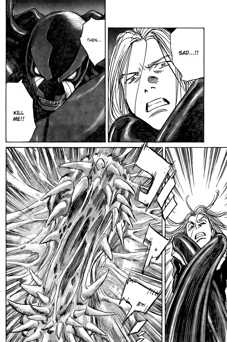 Pluto chapter 54 page 10