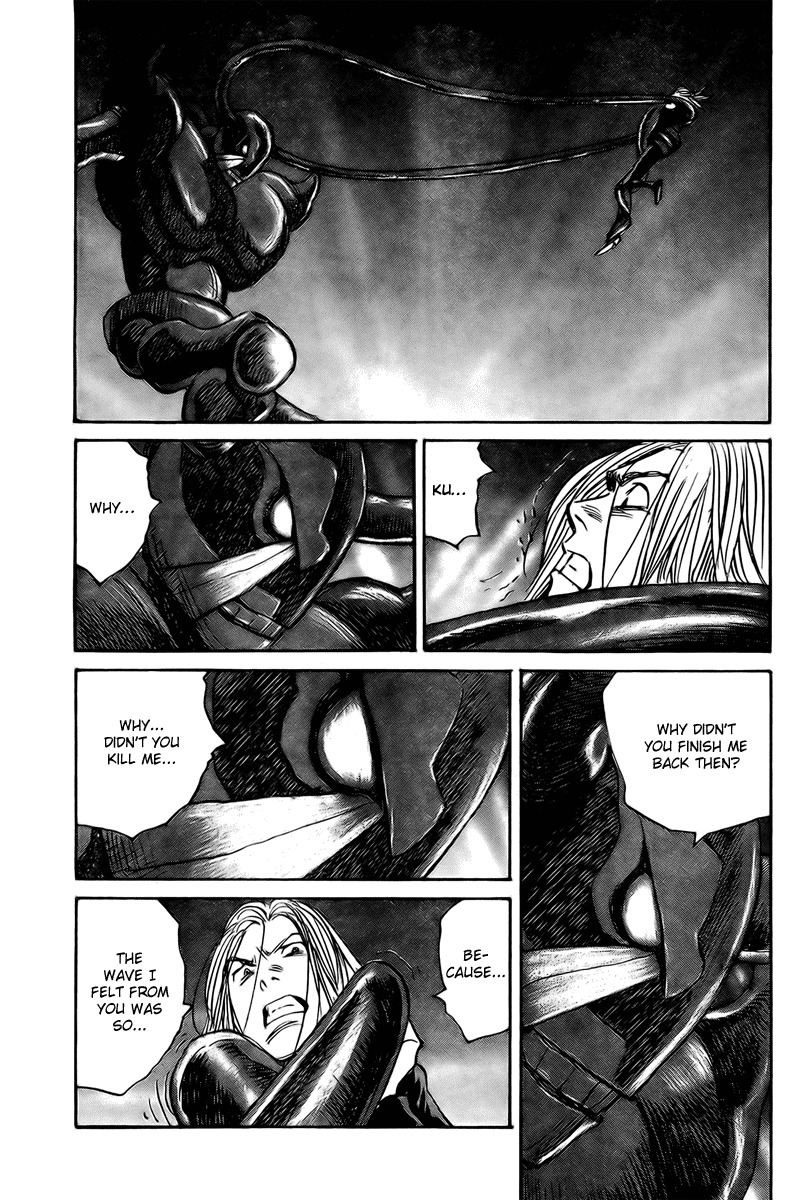 Pluto chapter 54 page 9