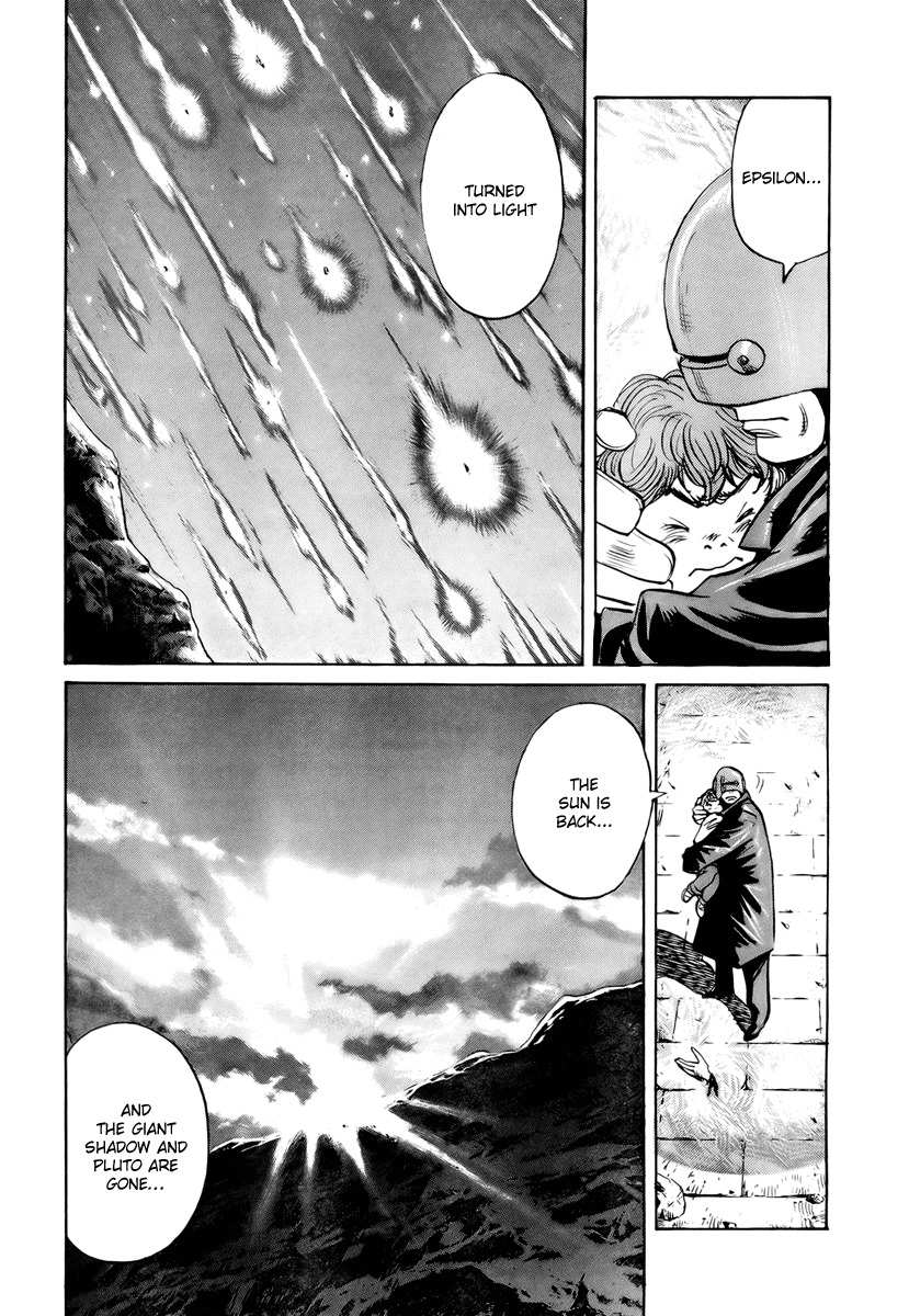 Pluto chapter 55 page 12