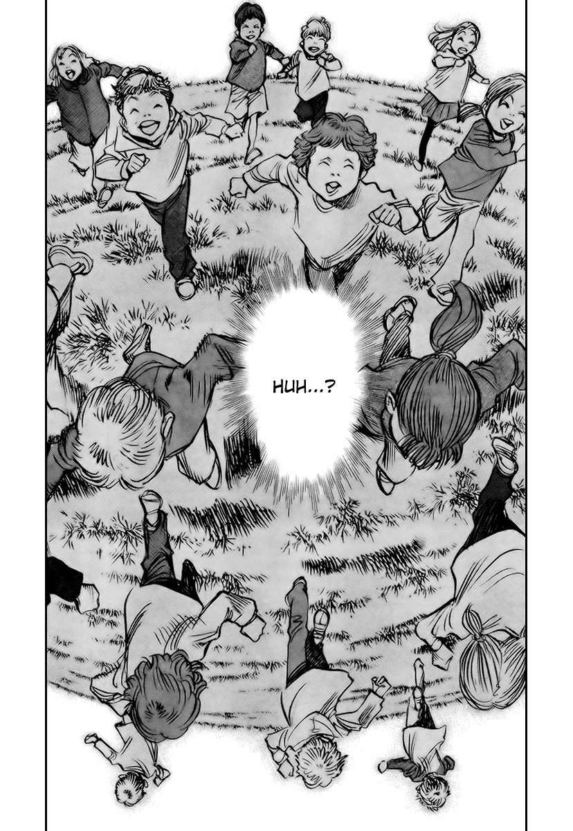 Pluto chapter 55 page 2