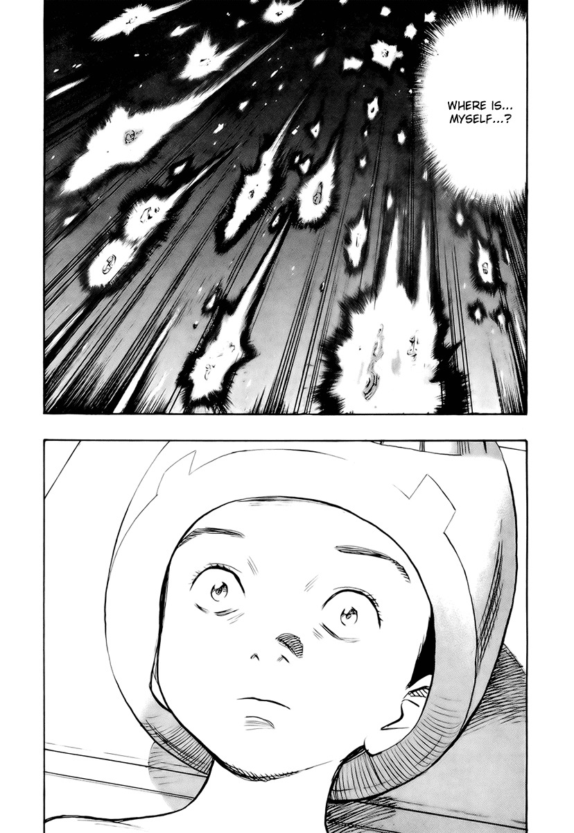 Pluto chapter 55 page 4