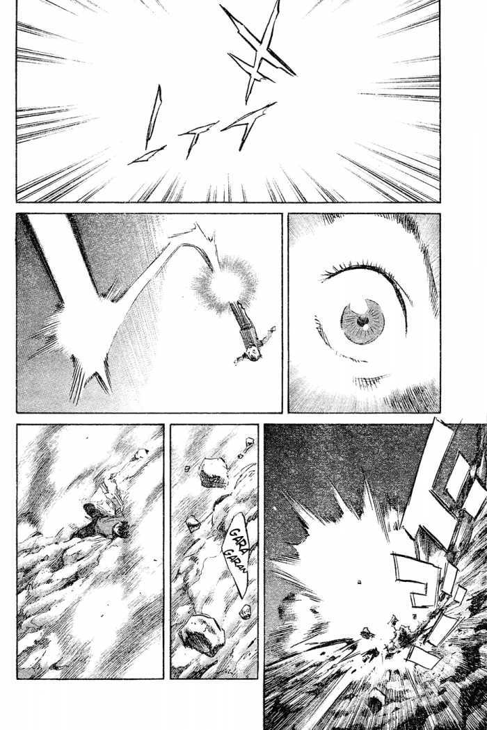 Pluto chapter 62 page 18