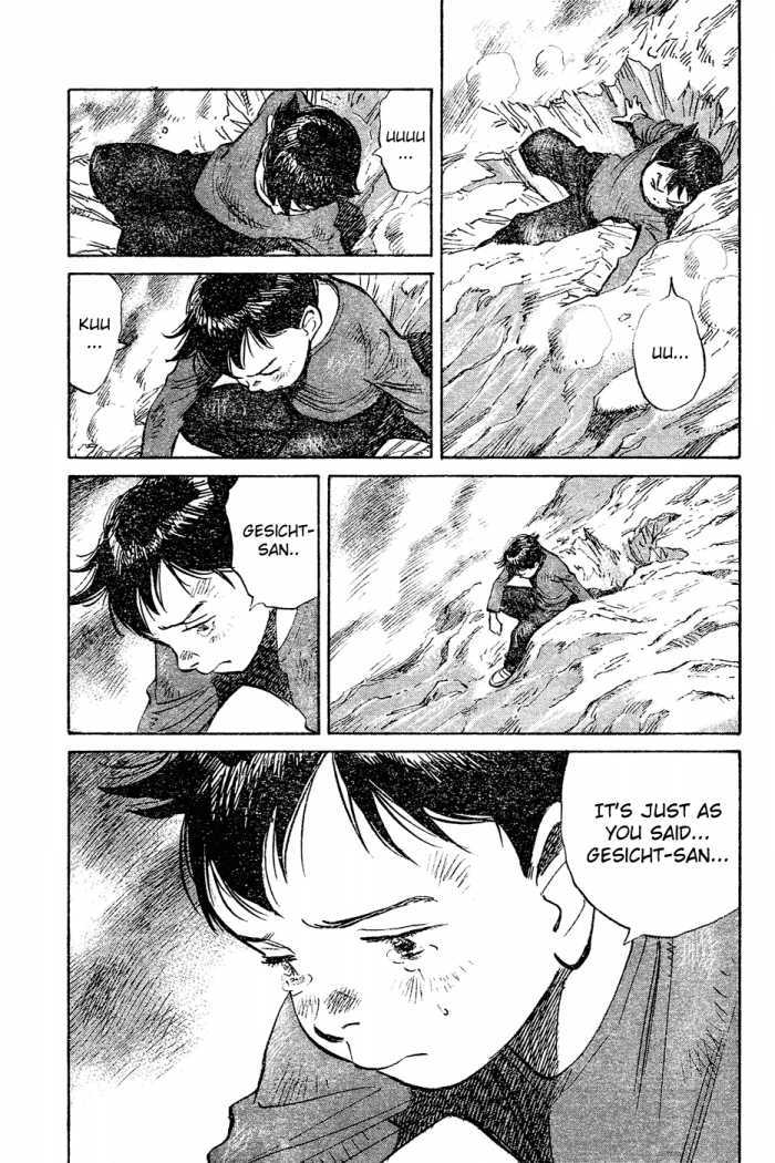 Pluto chapter 62 page 19