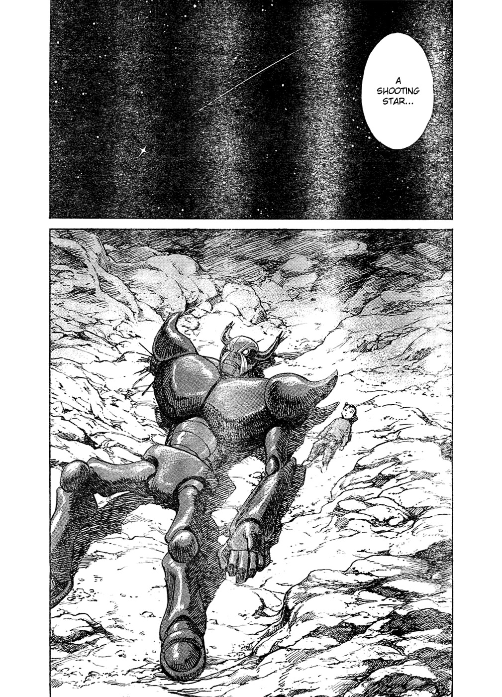 Pluto chapter 63 page 20