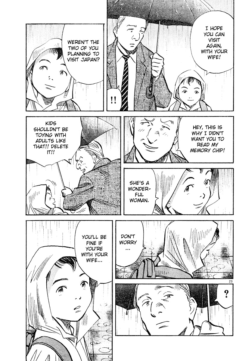 Pluto chapter 8 page 24