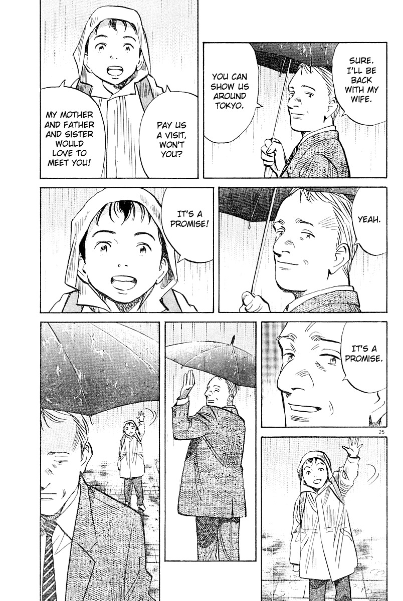 Pluto chapter 8 page 26