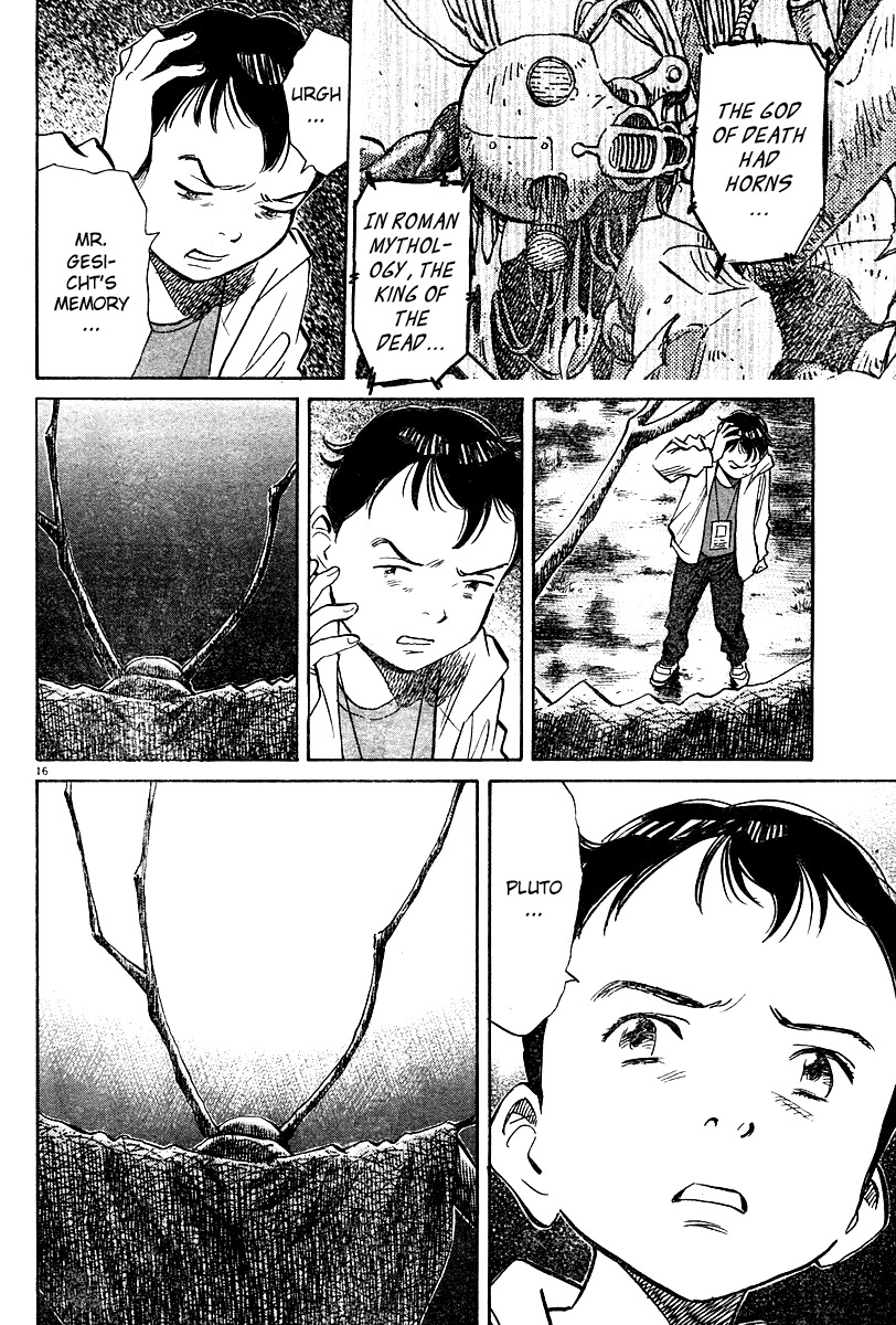 Pluto chapter 9 page 16