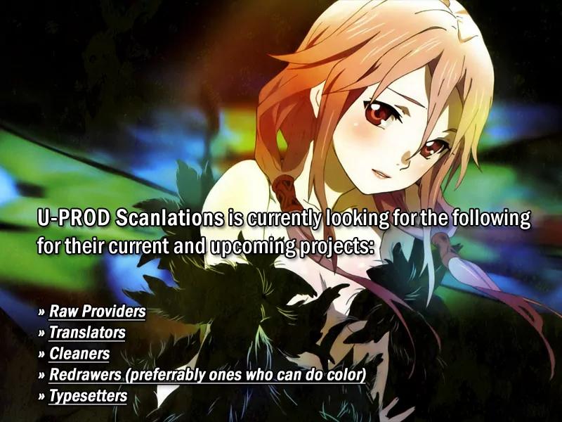 Pocket Monster Reburst chapter 10 page 2