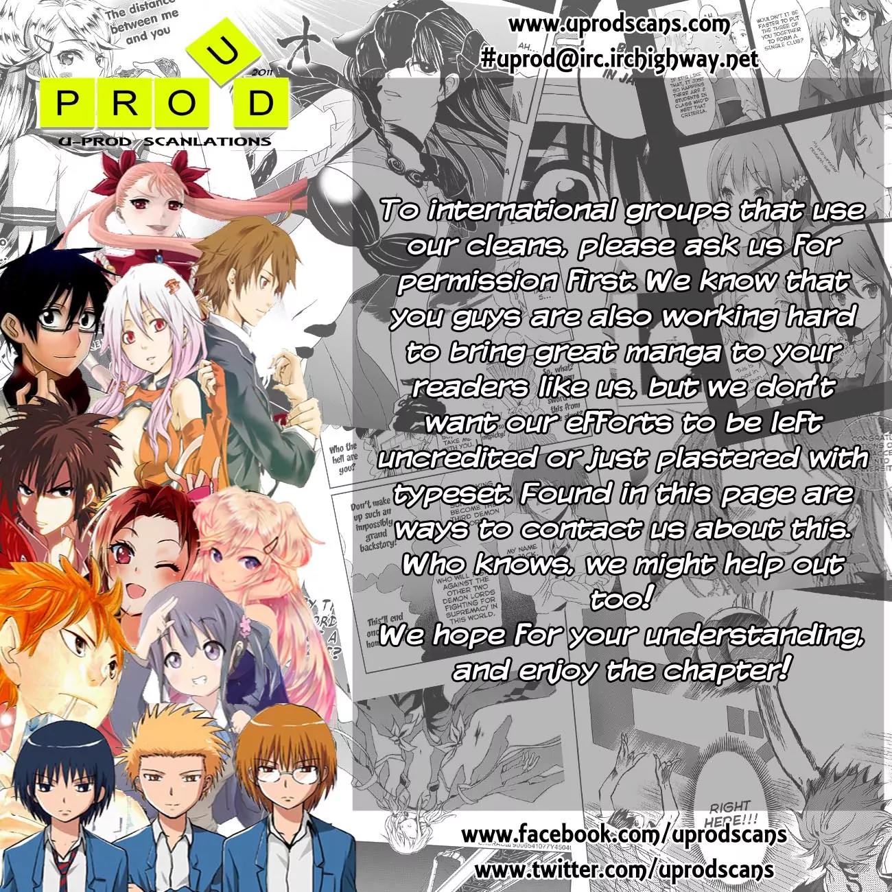 Pocket Monster Reburst chapter 7 page 2