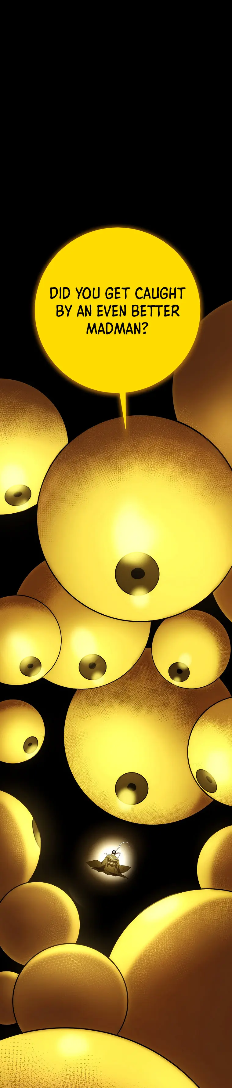 Poison Dragon: The Legend of an Asura chapter 104 page 34