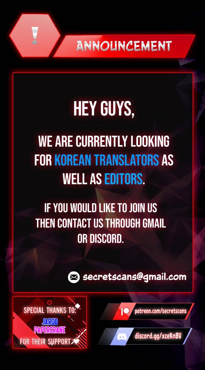 Poison Dragon: The Legend of an Asura chapter 11 page 16