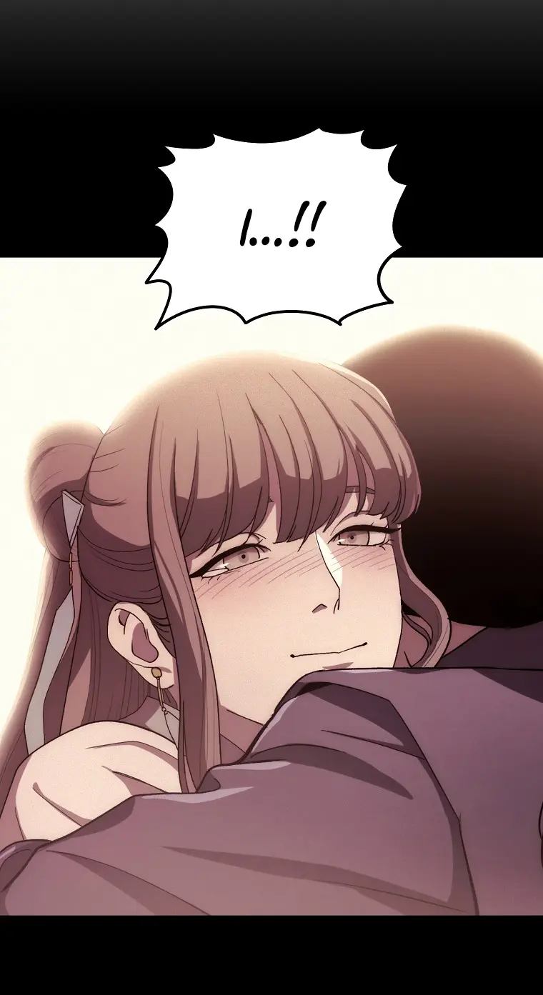 Poison Dragon: The Legend of an Asura chapter 119 page 102