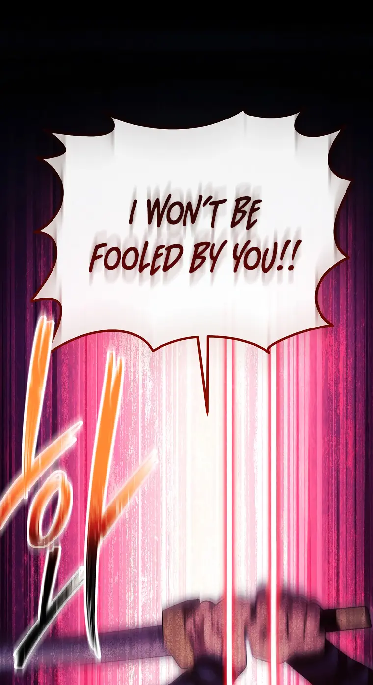 Poison Dragon: The Legend of an Asura chapter 119 page 103