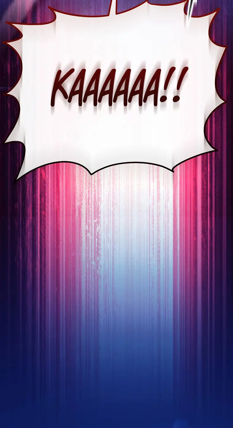 Poison Dragon: The Legend of an Asura chapter 119 page 105