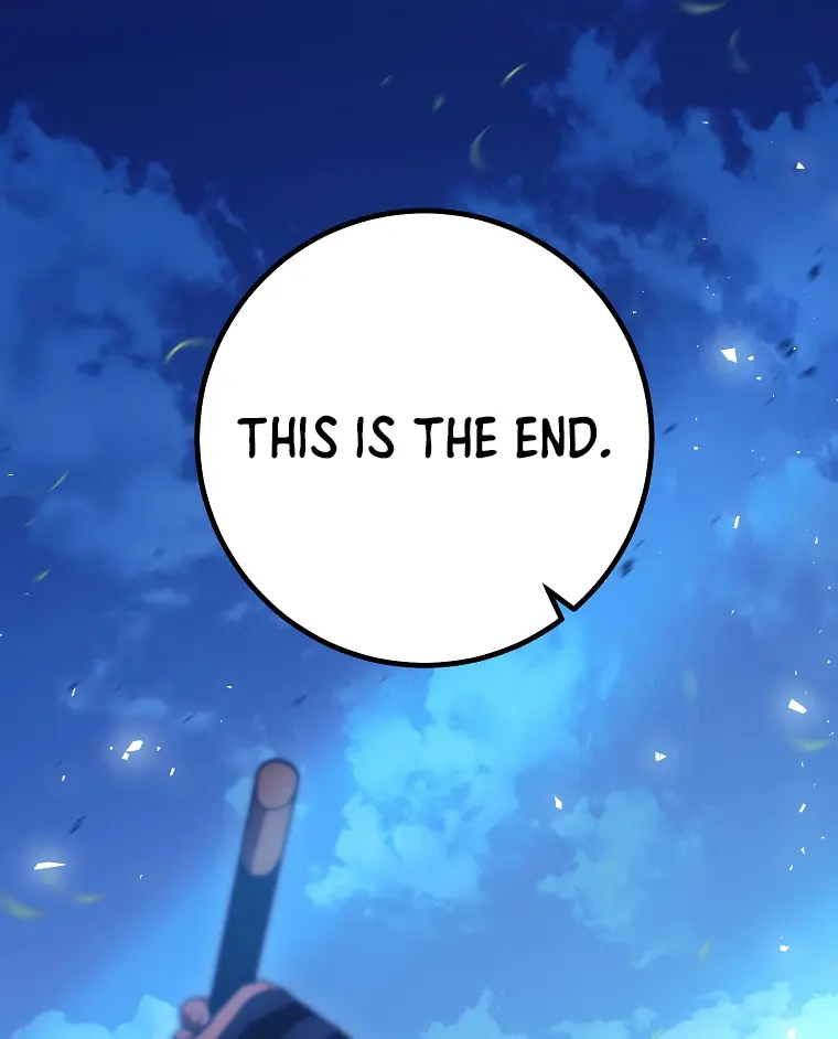 Poison Dragon: The Legend of an Asura chapter 119 page 106